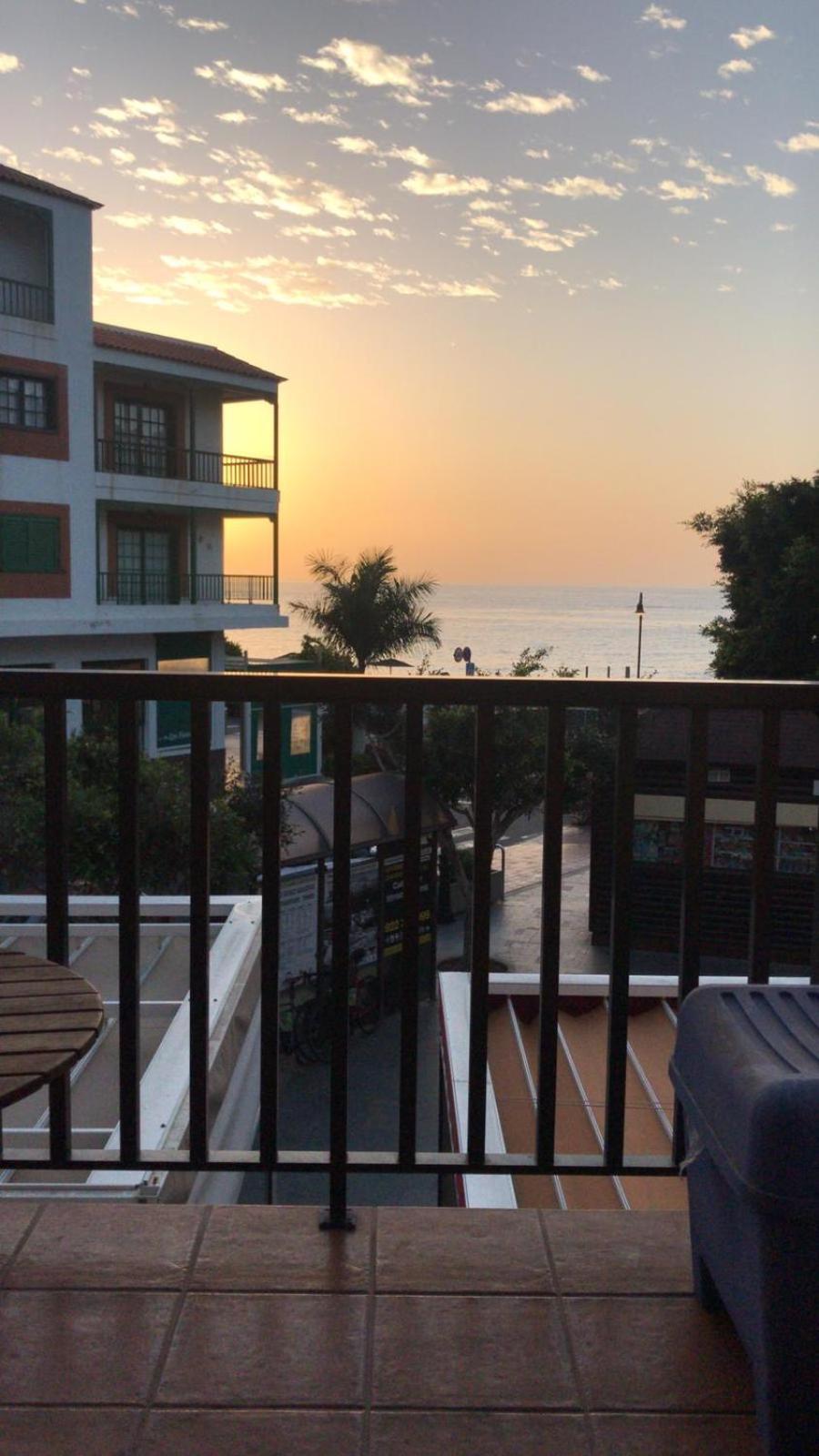 Serenity Playa de Santiago  Exteriér fotografie